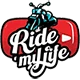 Ride My Life